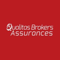 Qualitas Brokers Assurances logo, Qualitas Brokers Assurances contact details