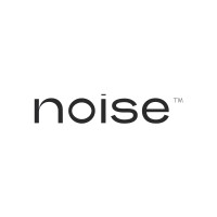 noise logo, noise contact details