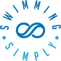 Swimming Simply logo, Swimming Simply contact details