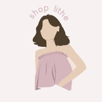 Shop Lithe logo, Shop Lithe contact details