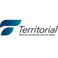 Dirección Territorial de Salud de Caldas logo, Dirección Territorial de Salud de Caldas contact details