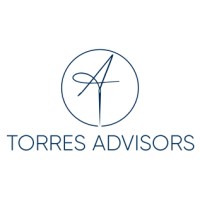 Torres Advisors logo, Torres Advisors contact details