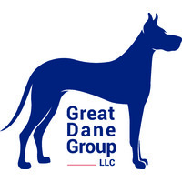 Great Dane Group, LLC logo, Great Dane Group, LLC contact details