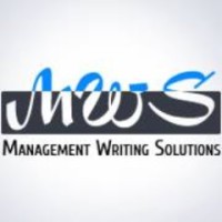 Management Writing Solutions logo, Management Writing Solutions contact details