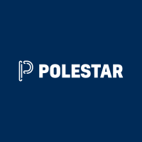 Polestar Education logo, Polestar Education contact details