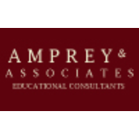 Amprey & Associates logo, Amprey & Associates contact details