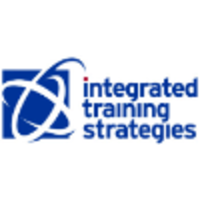 Integrated Training Strategies logo, Integrated Training Strategies contact details