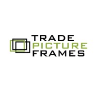 Trade Picture Frames logo, Trade Picture Frames contact details