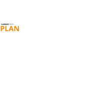 Career Path Plan logo, Career Path Plan contact details