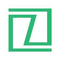 ZipData.Net logo, ZipData.Net contact details