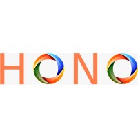 Hono Corporation logo, Hono Corporation contact details