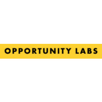 Opportunity Labs logo, Opportunity Labs contact details