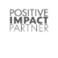 Positive Impact Partner, Inc. logo, Positive Impact Partner, Inc. contact details