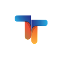 TalentTrainers logo, TalentTrainers contact details