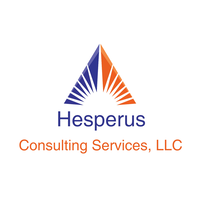 Hesperus Consulting Group logo, Hesperus Consulting Group contact details