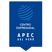 Centro Empresarial Apec del Perú logo, Centro Empresarial Apec del Perú contact details