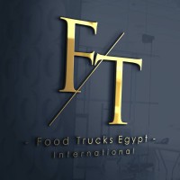 Food Trucks International UAE | Egypt logo, Food Trucks International UAE | Egypt contact details