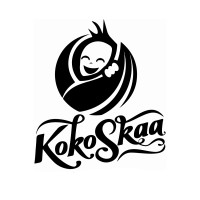 Kokoskaa LLC logo, Kokoskaa LLC contact details