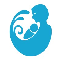 Babywearing Hampton Roads logo, Babywearing Hampton Roads contact details