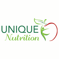 Unique Nutrition Ltd logo, Unique Nutrition Ltd contact details