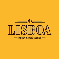 Lisboa Café & Patisserie logo, Lisboa Café & Patisserie contact details