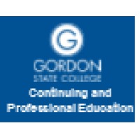 GSC - Continuing and Professional Education logo, GSC - Continuing and Professional Education contact details