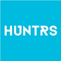 HUNTRS - Strategic Design Studio logo, HUNTRS - Strategic Design Studio contact details