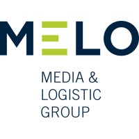 MELO Group GmbH logo, MELO Group GmbH contact details