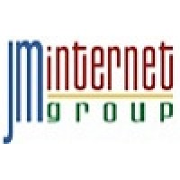 JM Internet Group logo, JM Internet Group contact details