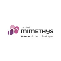 Institut Mimethys logo, Institut Mimethys contact details