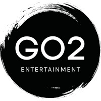 GO2 ENTERTAINMENT LIMITED logo, GO2 ENTERTAINMENT LIMITED contact details