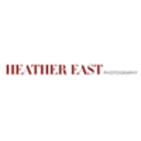 Heather East Photography logo, Heather East Photography contact details