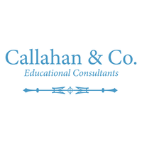 Callahan & Co. logo, Callahan & Co. contact details