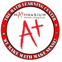 Mathnasium of Oceanside logo, Mathnasium of Oceanside contact details