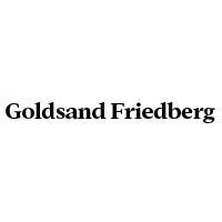 Goldsand Friedberg logo, Goldsand Friedberg contact details