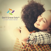 Don't Grieve Solo logo, Don't Grieve Solo contact details