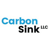 Carbon Sink LLC logo, Carbon Sink LLC contact details