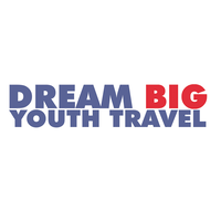 Dream Big Youth Travel, Inc. logo, Dream Big Youth Travel, Inc. contact details