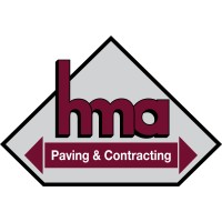 HMA Contracting Corp logo, HMA Contracting Corp contact details