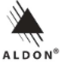 Aldon Chemicals Ltd logo, Aldon Chemicals Ltd contact details