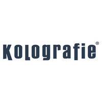 KOLOGRAFIE fotostudio logo, KOLOGRAFIE fotostudio contact details