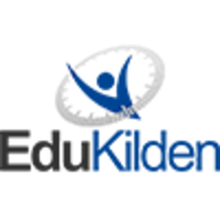 EduKilden logo, EduKilden contact details