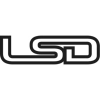 LSD Digital Media Ltd logo, LSD Digital Media Ltd contact details