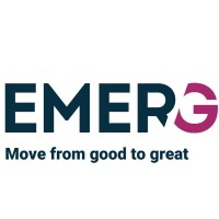 EMERGENT & Co | NZ Contracting, Recruiting & Temporary Resource logo, EMERGENT & Co | NZ Contracting, Recruiting & Temporary Resource contact details