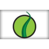 Fertilizer Delivery.com logo, Fertilizer Delivery.com contact details