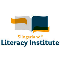 SLINGERLAND INSTITUTE FOR LITERACY logo, SLINGERLAND INSTITUTE FOR LITERACY contact details