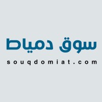 سوق دمياط logo, سوق دمياط contact details