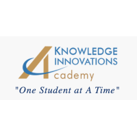 Knowledge Innovations Academy logo, Knowledge Innovations Academy contact details