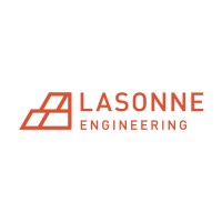 Lasonne Engineering Limited logo, Lasonne Engineering Limited contact details