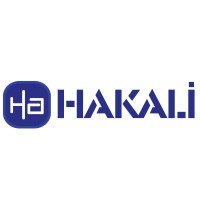 Hakali Foods logo, Hakali Foods contact details